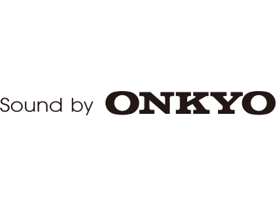オンキヨーのサウンド技術が搭載された「Sound by Onkyo」対応TVが、TCLブランド以外のTVへも拡大