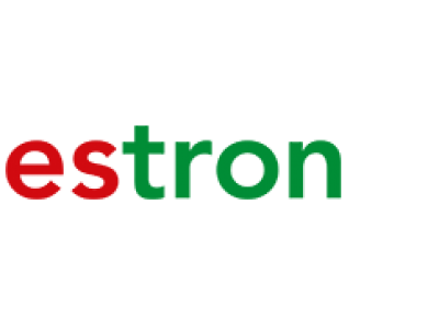 カスタムインイヤーモニターのコネクタに、エストロン社製T2コネクタ本格採用のお知らせ