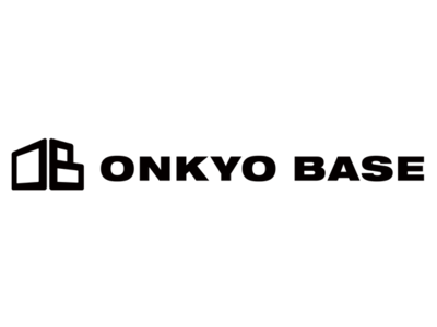 当社ショップ兼ショールーム「ONKYO BASE」が両国に移転