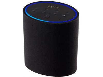 北米でAmazon Alexa とDTS Play-Fi搭載スマートスピーカーを販売開始