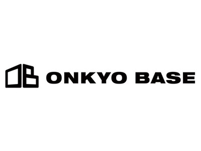 当社ショップ兼ショールーム「ONKYO BASE両国」～明日　2021年2月2日より営業開始いたします！～