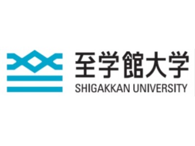 至学館大学と産学連携に関する協定書の締結オンキヨースポーツ株式会社設立およびAI搭載食トレアプリ「food coach」事業化について