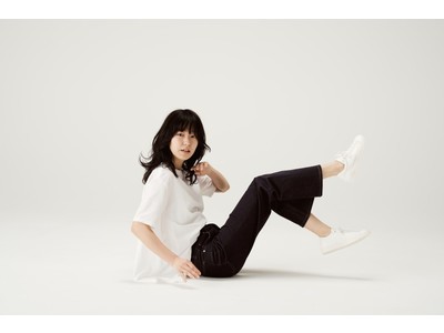 繊維のプロが開発したサステナブルな360度ストレッチ素材を使用！新パンツブランド「WONDER SHAPE」デビュー