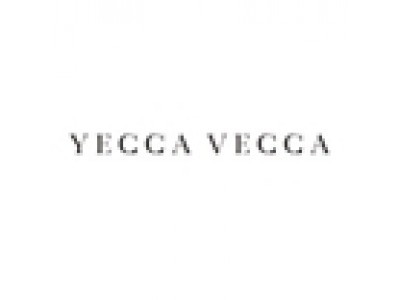 フランス「ミュルーズ染織美術館」収蔵柄をアレンジ『YECCA VECCA