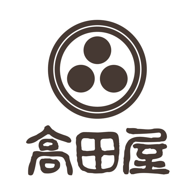 創業30年・全国に13店舗展開のそば居酒屋業態『高田屋（たかだや）』2026年3月1日より、(株)ガーデンによる運営を開始