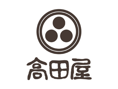 創業30年・全国に13店舗展開のそば居酒屋業態『高田屋（たかだや）』2026年3月1日より、(株)ガーデ...
