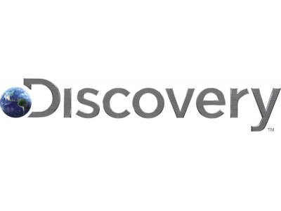 DiscoveryとPGA TOURによる史上初の国際的なゴルフサービスの設立 