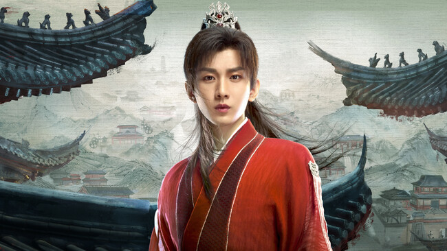h}A[h16B̑qbgjh}u@ԘO(񂩂낤)v2025N2 LaLa TVŕI