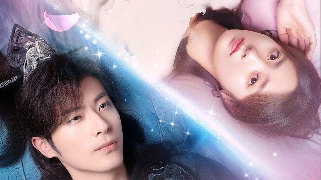 V[EJC`剉h}TVIuԌkL()`N󂩂畑~ā` v`lLaLa TV ɂ714()Jn