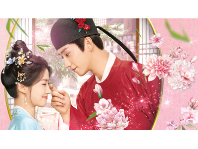 �y�����`�����l����LaLa TV�z�����h���}�Q��iTV�������I�ŏ{�C�P�����W�����}���X�j���u�߂��舧���̉Ԗ��v�ƃ��}���X�E�l�`�����E�n���剉�u�k���i�ق����j�Ǝ����i�������j�`�����ɕ����U��̉��܁`�v