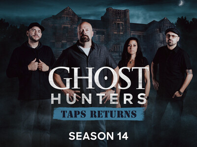 �S�쒲�����ETAPS�`�[�����A�S�Ċe�n�̐S��X�|�b�g�ɐ��ށg���҂̐��h��T��I�u�S�[�X�g�E�n���^�[�Y�`���|�̐^���` �V�[�Y��1�vMONDO TV�ɂ�3��5��(��)�����{�������I