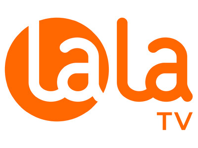 「女性チャンネル♪LaLa TV」名称変更に関するプレスリリース