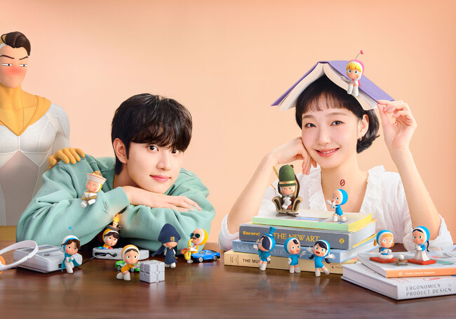�L���E�S�E���剉�u���~�̍זE����3�v���m�[�J�b�g�����Ł�TV�������A�A�����E�����剉�u���J�n�i�ނ䂤�Ɓj�`���ɉf�����^���̈��`�vLaLa TV�Řb��������I