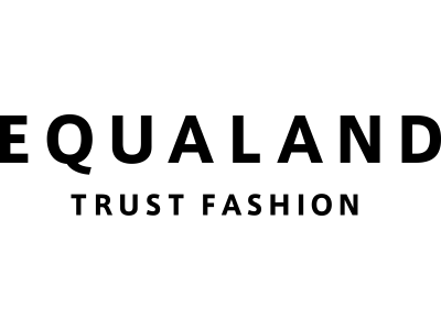 “ファッションの信用”を掲げる、日本発の新ブランド「EQUALAND」が始動