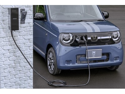 イーブイ　ev 強化拡張パック「イーブイヒーローズ」 | ポケモンカードゲーム