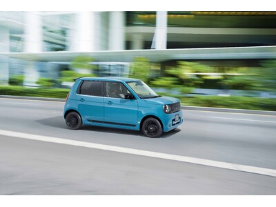 Honda Dog「Sippo Festa 2025冬」出展概要