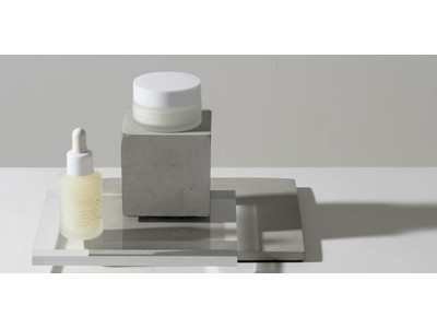 OSAJI(オサジ)より時計遺伝子のはたらきとマイクロバイオーム(常在菌)のバランスに着目したスキンケアアイテムが2021年3月17日(水)より新発売