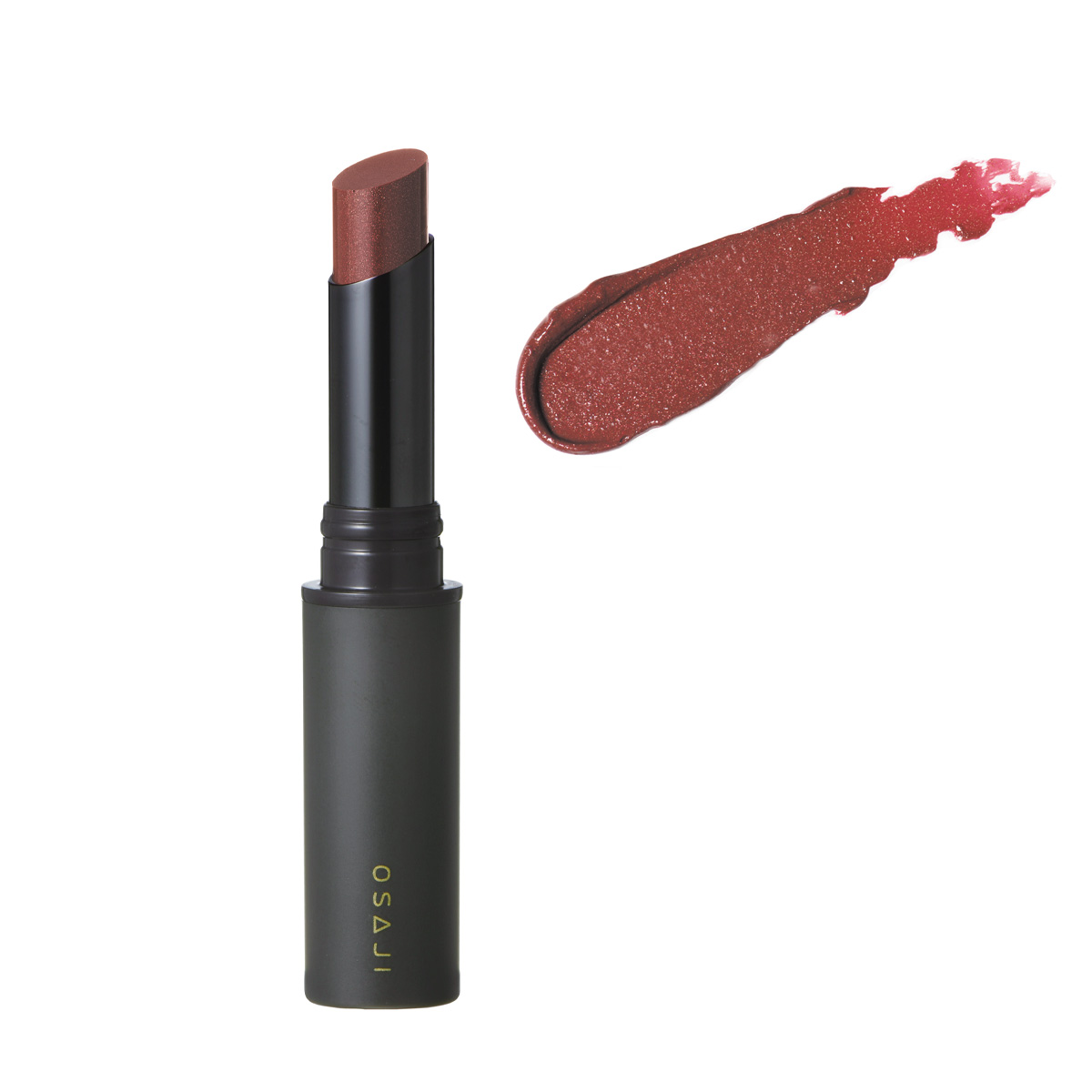 トータルビューティブランドOSAJI（オサジ）より、OSAJI 2022 AUTUMN WINTER MAKEUP COLLECTIONが2022年8月17日（水）より新発売