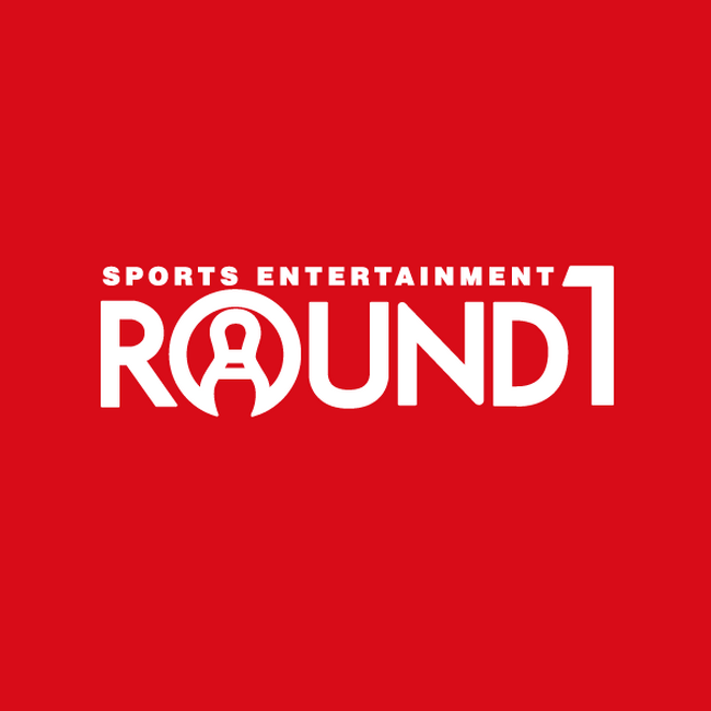 プレスリリース「「ナルミヤキャラクターズ」と「ROUND1」のコラボキャンペーン開催中！」のイメージ画像