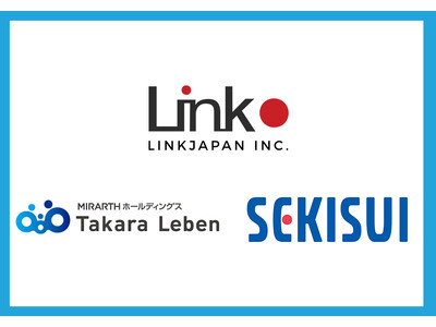 リンクジャパン、福岡・平尾エリア最大級（※1）マンションにIoTプラットフォームを全戸標準導入