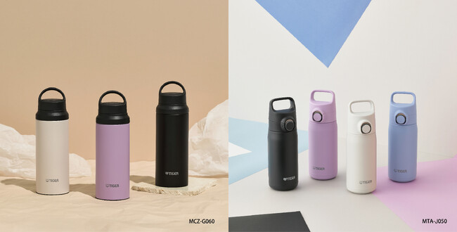 PARIS 2024 断熱ボトル 600ml PARIS 2024 断熱ボトル 600ml シュワっと炭酸真空断熱ボトル2024