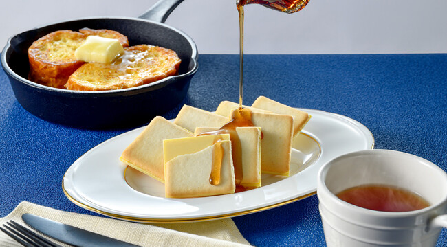 【ここでしか買えない】“持ち帰れる神戸の風景”『神戸百景』をまとった特別パッケージが新神戸駅限定で登場！