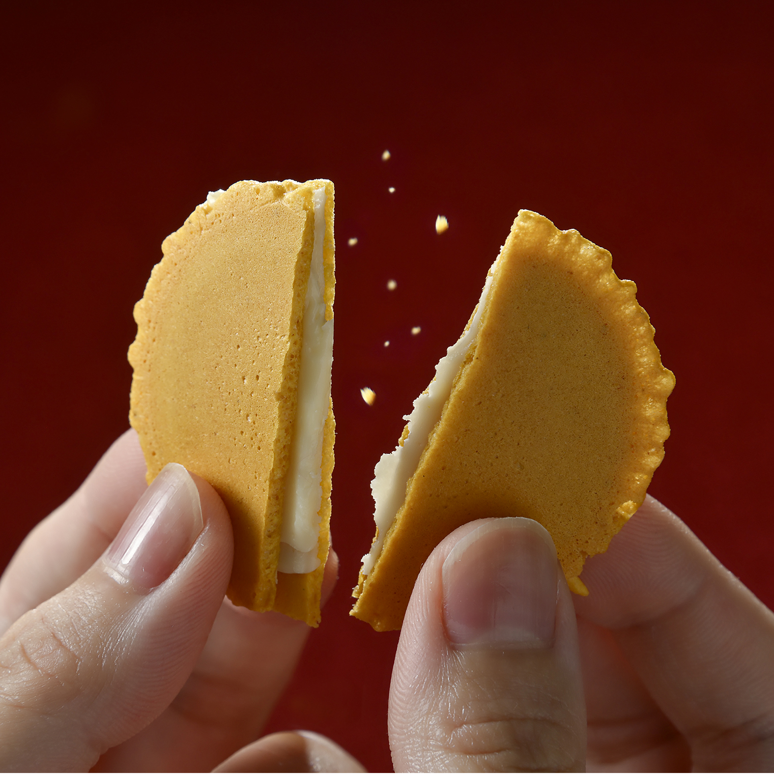 チーズのコク×だしの旨味×京の辛み。【日本一辛い黄金一味】を使用した、新感覚の…