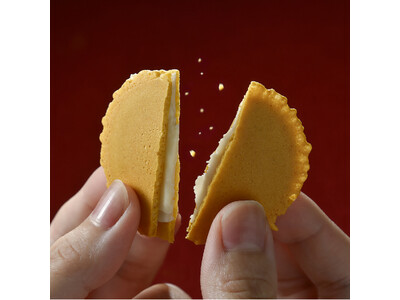 チーズのコク×だしの旨味×京の辛み。【日本一辛い黄金一味】を使用した、新感覚の京都旨辛チーズせんべい『京ぴりぱり』誕生！