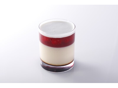 【ホテルニューオータニ博多】春めくいちごは今が旬！博多初登場のいちごスイーツもご堪能あれ！