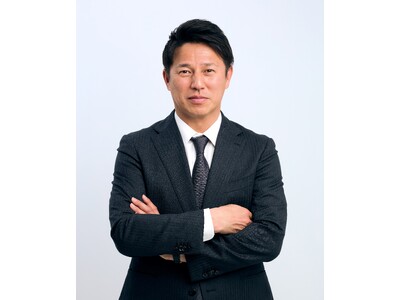 【ホテルニューオータニ博多】元楽天イーグルス監督・元福岡ソフトバンクホークス野手総合コーチ“平石洋介氏”...