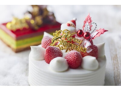 �y�z�e���j���[�I�[�^�j�����z�������܂������ґ�ɁI�u�X�[�p�[�V���[�Y�v��V��ȂǁA������ʂ�N���X�}�X�P�[�L���o��I10/1�\��J�n