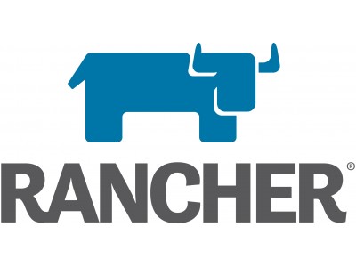 Rancher Labs、あらゆるKubernetesクラスタと連携する初のコンテナ管理プラットフォーム、Rancher 2.0を発表