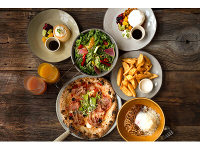 【復活！】お客様の声にお応えし、PISOLAの「お得なセット」が進化して再始動！