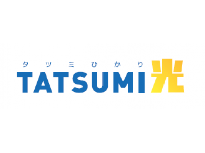 ラストワンマイルがタツミプランニングと業務提携締結　企業ブランドのインターネット回線『TATSUMI光』提供開始