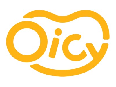 クックパッド、キッチン家電にレシピを提供するスマートキッチンサービス『OiCy』を公開！対応家電の開発に取り組むパートナー企業を募集