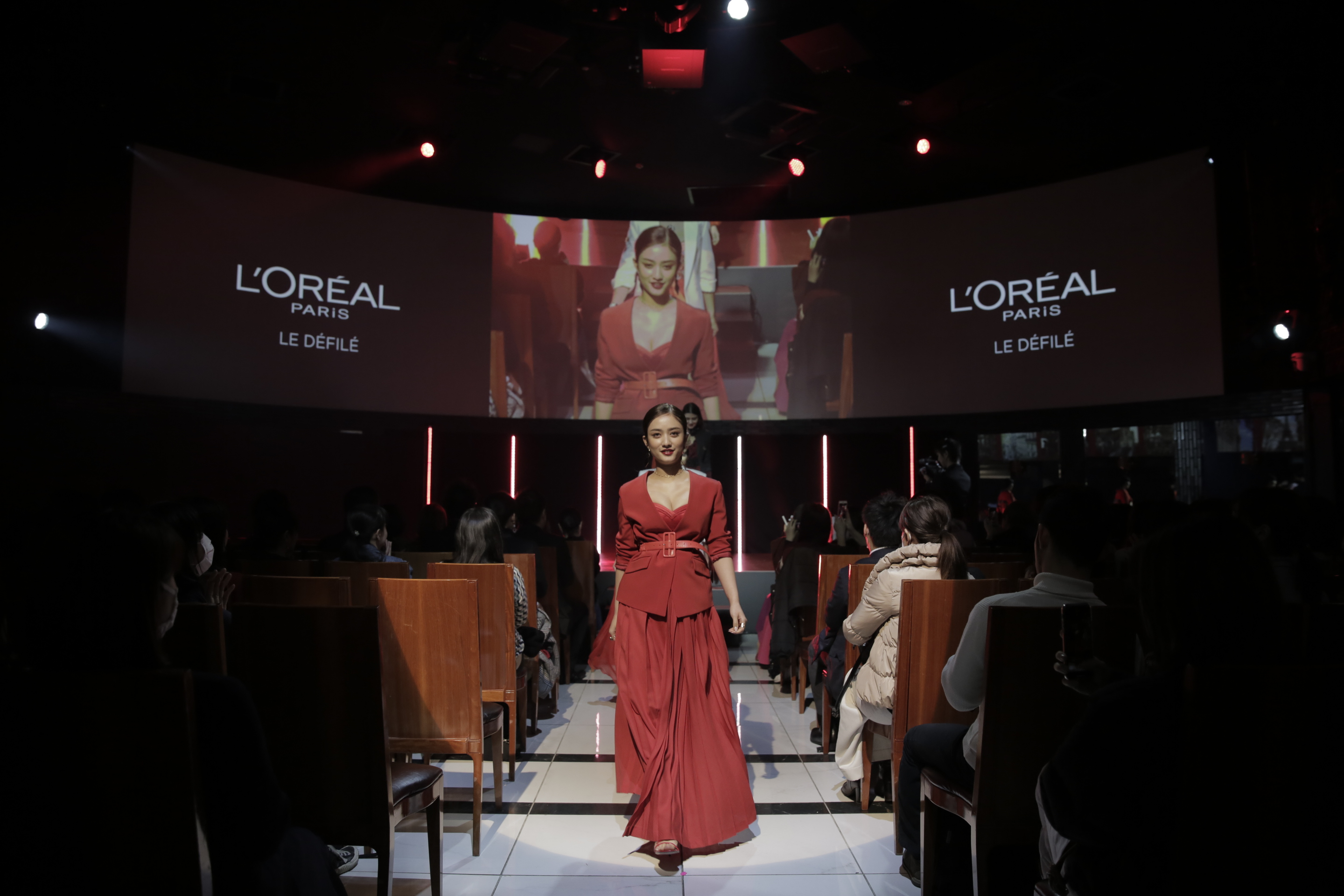 クララ・ボダン 