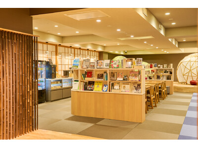 【別府温泉ー竹と椿のお宿ー花べっぷ】2026年3月6日「お好きなように」過ごせるオールインクルーシブの宿...