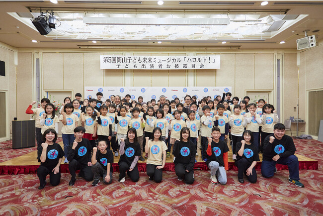 {JoEIn[z[fBOXÁ@5 Rqǂ~[WJunhIvqǂo69