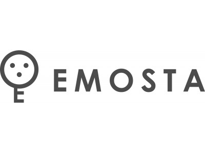 ウェブインパクト、感情認識AI「Emoreader（エモリーダー）」をリリースした株式会社エモスタのSIパートナーとして業務提携
