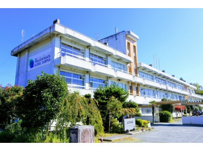 ウェブインパクト、岩手県陸前高田市の高校生に実施する産学連携「ICT教育プログラム」を立教大学社会学部で今夏より開設    　　　 　　　