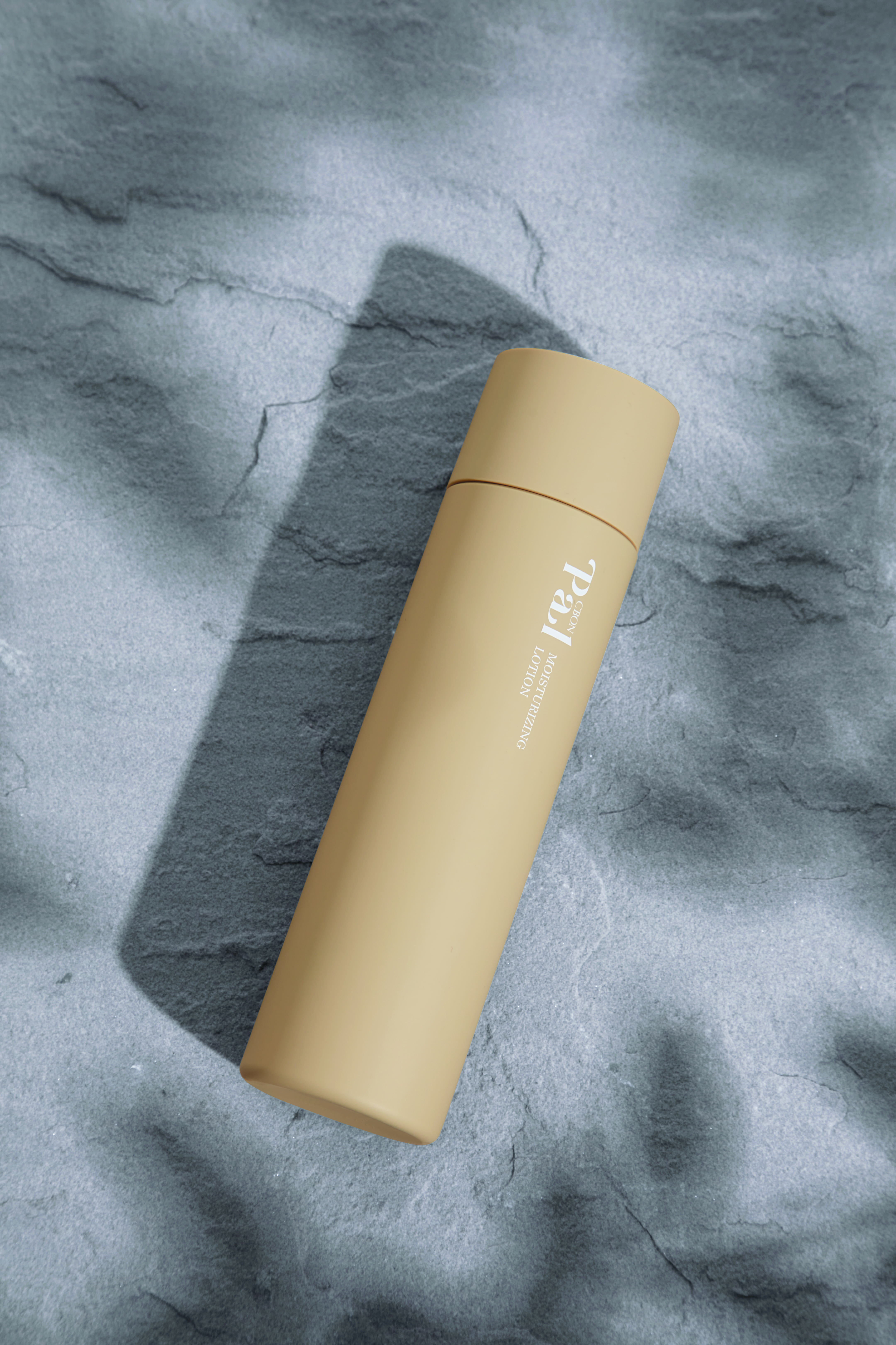 ありのままを、愛そう。育てよう。「シーボンパル」より、「シーボンパル モイスチャライジングローション」が登場