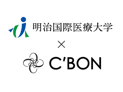 �������ۈ�Ñ�w�~�V�[�{���̋��������ɂ��o���h�����܂ރt�F�C�V�����P�A�̌��ʂ��Ȋw�I�Ɏ���