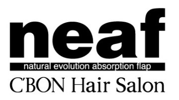 シーボンヘアーサロン ニーフ 恵比寿店　2020年6月1日(月)オープン