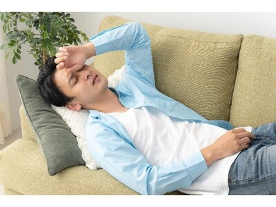 20～40歳代会社員のやる気・モチベーション事情　75.0%がやる気が上がらず会社を休みたい　年始、7割以上が「仕事に行きたくない」　やる気が出ないもの1位「大掃除」　