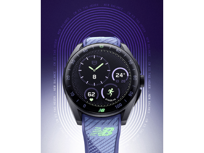 TAG Heuer タグホイヤー　腕時計 TAG HEUER タグホイヤー S95.208 セル 腕時計 ステンレス