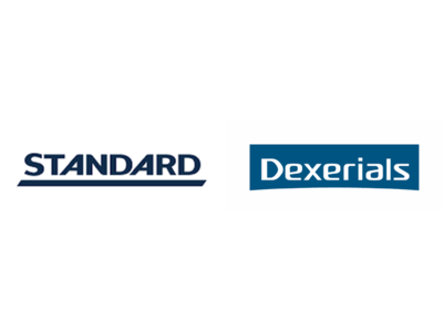 DX推進戦略サポートを行うSTANDARD、機能性材料メーカー・デクセリアルズのDX推進を支援 