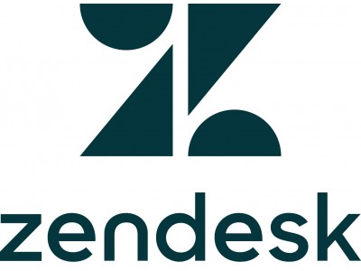 Zendesk、「Zendesk Guide」のEnterpriseバージョンを発表