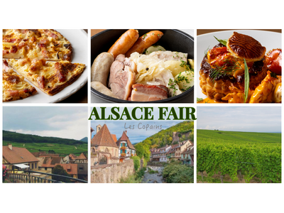 �A���U�X�n���̗����ƃ��C�����y���ޓ��ʃR�[�X�u���E�R�p�� �h�D �h�~�j�N�E�u�V�F�v�ɂ�2026�N3��20��(��)�����Ԍ���Œ񋟊J�n