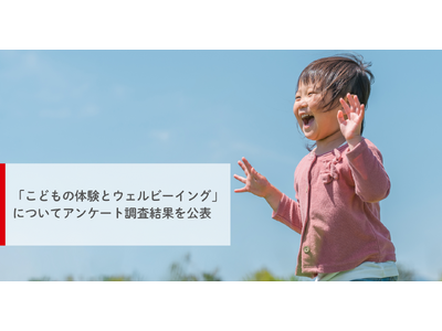 �u���ǂ��̑̌��ƃE�F���r�[�C���O�v�Ɋւ���A���P�[�g�����ɂ��A�g���Ȍ���h�̑�؂�������