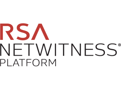 デル テクノロジーズ 機械学習により脅威の検知性能がさらに向上した全方位型siem Rsa Netwitness R Platform 11 4を発表 企業リリース 日刊工業新聞 電子版